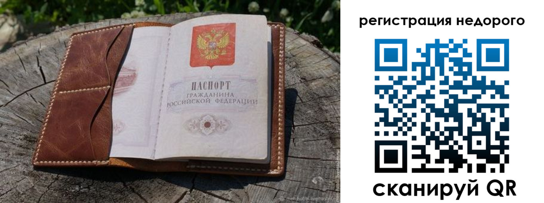 прописка для школы в Новороссийске